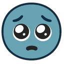 Pls