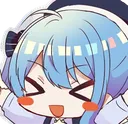 c_suisei9 c_suisei9