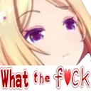 AkiWTF3