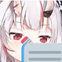 AyameNote