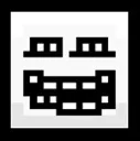 JH_Troll_face