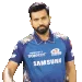Rohit_Yesboss