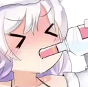 AvroraVodka