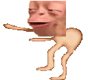 PogShakie