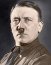 AdolfHitler
