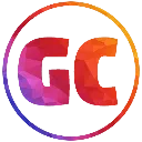 GClogo Discord Emoji