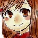 hitomiBlush