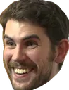 ElSean ElSean