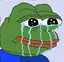 sadpepe sadpepe