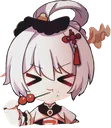 teri_nom