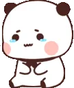Fake_cry Fake_cry