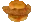 TROLEADORHAMBURGUESA