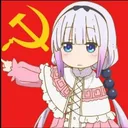 d01335f147c586e56829415e611f0ae7