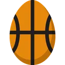 EggBasketball