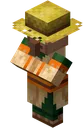 mc_villager1 Discord Emoji