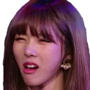 YooDisgust YooDisgust