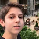 young_mark