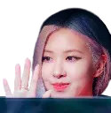rosepeek rosepeek