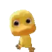 WAAAAAAAAAAAAHHHHHHHHHHHHH