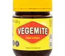 vegemite