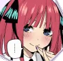 VZ_wink