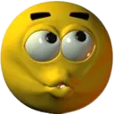 EmotiWhistle2 EmotiWhistle2