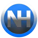 nh_whiteblue
