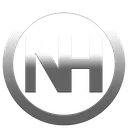 nh_whiteblack