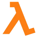 lambda