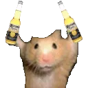 drunkhmy