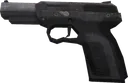 five_seven