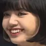 aLisaDeadInside aLisaDeadInside