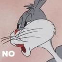 No Discord emoji