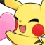 pikaheart2