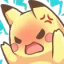 pikamad