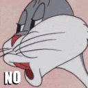 Nonitro Discord emoji