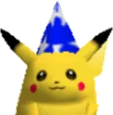 Pikawizard