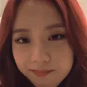 aJisooSmirk
