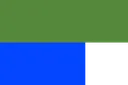 SADGEULTRAHD