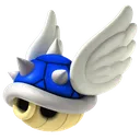 blu_shell