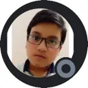 emoji_1 emoji_1