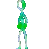 dance1