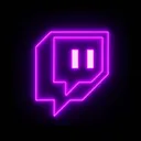 TwitchNeon
