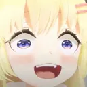 watame_wtf