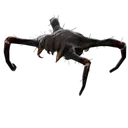 poison_headcrab