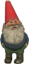 hl2_gnome