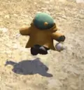 tonberry_running