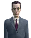 hl2_gman
