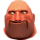 tf2_heavy