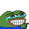 peepoPoint
